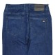 Джинсы мужские GOD BARON JEANS 9505 Классика