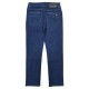 Джинсы мужские GOD BARON JEANS 9505 Классика
