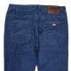 Джинси чоловічі GOD BARON JEANS 9507 Класика