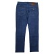 Джинси чоловічі GOD BARON JEANS 9507 Класика