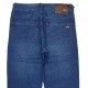 Джинсы мужские GOD BARON JEANS 9511 Классика