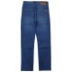 Джинсы мужские GOD BARON JEANS 9511 Классика