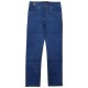 Джинси чоловічі GOD BARON JEANS 9513 Класика