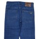 Джинси чоловічі GOD BARON JEANS 9513 Класика