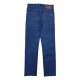Джинси чоловічі GOD BARON JEANS 9513 Класика