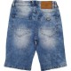 Капрі чоловічі GOD BARON JEANS 9534 Молодіжні
