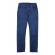 Джинсы мужские GOD BARON JEANS 9556 Классика