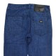 Джинсы мужские GOD BARON JEANS 9556 Классика