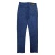 Джинсы мужские GOD BARON JEANS 9556 Классика