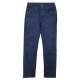 Джинси чоловічі GOD BARON JEANS 9557 Класика