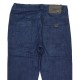 Джинси чоловічі GOD BARON JEANS 9557 Класика