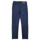 Джинси чоловічі GOD BARON JEANS 9557 Класика