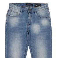 Джинси чоловічі FANG FANG JEANS 2265 Класика