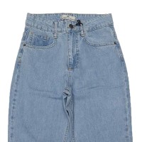 Джинсы женские ELISABETTA FASHION JEANS 2850 MOM Турция