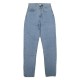 Джинсы женские ELISABETTA FASHION JEANS 2850 MOM Турция