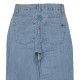 Джинсы женские ELISABETTA FASHION JEANS 2850 MOM Турция