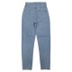 Джинсы женские ELISABETTA FASHION JEANS 2850 MOM Турция