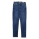 Джинси жіночі ROCCA WOMAN JEANS 300 Skinny Туреччина