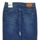 Джинси жіночі ROCCA WOMAN JEANS 300 Skinny Туреччина