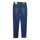 Джинси жіночі ROCCA WOMAN JEANS 300 Skinny Туреччина
