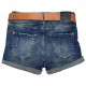 Шорти жіночі WHAT'S UP JEANS 6178 Туреччина