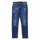 Шорты мужские GOD BARON JEANS 9451 MOM
