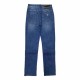 Джинси чоловічі GOD BARON JEANS 9452 Класика