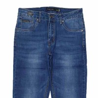 Шорти чоловічі GOD BARON JEANS 9454