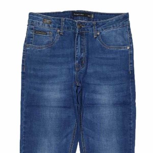 Шорти чоловічі GOD BARON JEANS 9454
