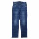 Шорти чоловічі GOD BARON JEANS 9454