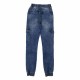 Джинси чоловічі GOD BARON JEANS 9492 Молодіжні
