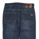 Джинси чоловічі GOD BARON JEANS 9498 Класика