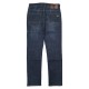 Джинси чоловічі GOD BARON JEANS 9498 Класика