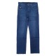 Джинсы мужские GOD BARON JEANS 9499 Классика
