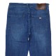 Джинсы мужские GOD BARON JEANS 9499 Классика