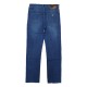 Джинсы мужские GOD BARON JEANS 9499 Классика