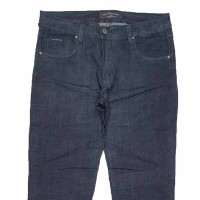 Джинси чоловічі GOD BARON JEANS 9502 Класика