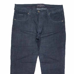Джинси чоловічі GOD BARON JEANS 9502 Класика