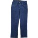 Джинси чоловічі GOD BARON JEANS 9505 Класика