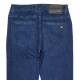 Джинси чоловічі GOD BARON JEANS 9505 Класика