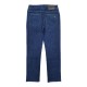 Джинси чоловічі GOD BARON JEANS 9505 Класика