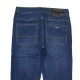 Джинсы мужские GOD BARON JEANS 9506 Классика