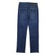 Джинсы мужские GOD BARON JEANS 9506 Классика