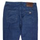 Джинси чоловічі GOD BARON JEANS 9507 Класика