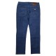 Джинси чоловічі GOD BARON JEANS 9507 Класика
