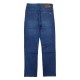 Джинси чоловічі GOD BARON JEANS 9511 Класика