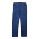 Джинсы мужские GOD BARON JEANS 9513 Классика