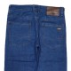 Джинсы мужские GOD BARON JEANS 9513 Классика