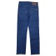 Джинсы мужские GOD BARON JEANS 9513 Классика