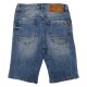 Шорти чоловічі GOD BARON JEANS 9524 Молодіжні